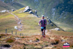 2026-08-22 KTRE-Koralm-105214-ktre-2026-norbert-eder-photography-39